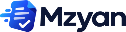 Mzyan